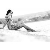 Mihaela Ciocanu's photo