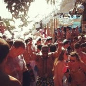 Foto de Jay Living
