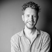 Joshua Burcham's photo