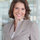 Janet Balis