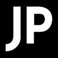 James Price Structural Glazing LTD's profile photo