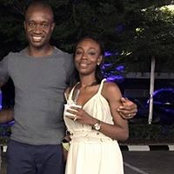 Photo de Funkola Odeleye