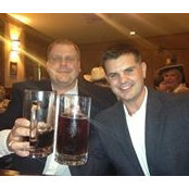Matt Turnbo's photo