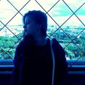 Stefana Popescu-Bejat's photo