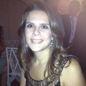 Karine de Barros's photo