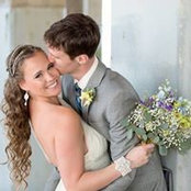 Alexandra Brooks's photo