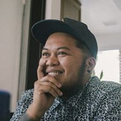 Miko Aguilar's photo