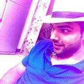 Ashish Duggal's photo