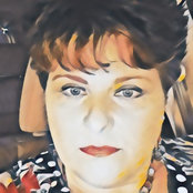 Foto von Teri Shea
