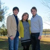 Candy Miller's photo