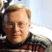 Foto von Maxim Artamonov
