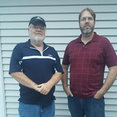 McCarthy Enterprises's profile photo