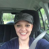 Erin Dean's photo