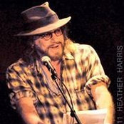 Ron Zimmerman's photo