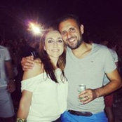 Josef Tonna's photo