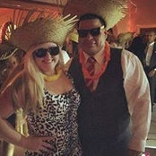Chelsea Schluckbier Hostler's photo