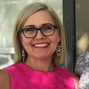 Foto de Jan Storey
