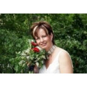 Brenda Redman's photo
