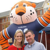 Brannon Byers's photo