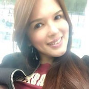 Photo de Yanyan Dean