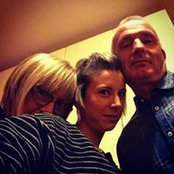 Giulia Savoia's photo