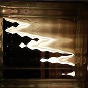 Elliot Diamond's photo
