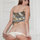 Yu Ting Chen