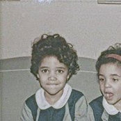 Odette Mercados foto