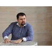 Raul Pantsulaya's photo