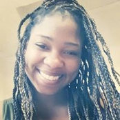 Alexia Crumpton's photo