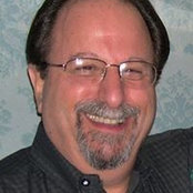 Doug Wise's photo
