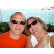 Ted DuRant's photo