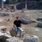 Foto de Ameed Al-Sadder
