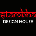 stambha design house's profile photo