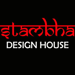 stambha design house