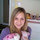 Cherie Gibblets Blate