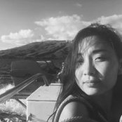 Xiao Yan's photo