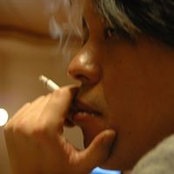 菅野完さんの写真