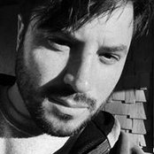 Foto de John Happel