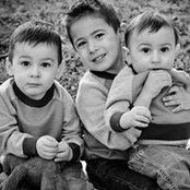 Melissa Affeldt's photo