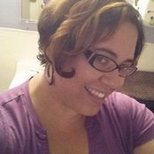 Natina Berrios's photo