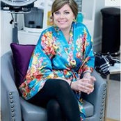 Shelly Edwards's photo
