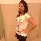 Bhavi Sheths foto