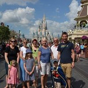 Cath Maughan's photo