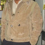 Foto von Sarraf Matches