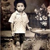 Foto von Sree Santosh