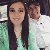 Bekah Hamer's photo