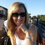 Noreen Bernard's photo