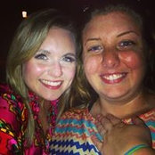 Mackenzie Heavener's photo