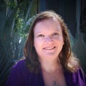 Irene Cohen's photo